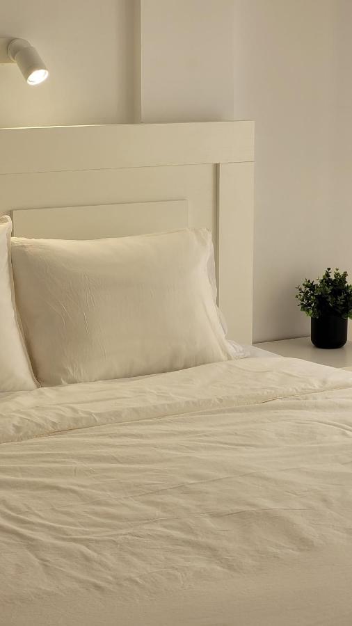 Apartament Sol Y Mar *
